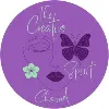 The Creative Spirit Channel The Creative Spirit Channel