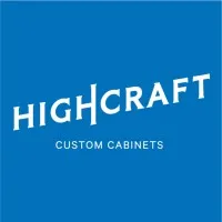 HighCraft Custom Cabinets