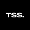 TSS Group. TSS Group.
