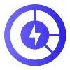 Swift Insights