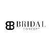 Bridal Concept By Dina Hawidi