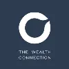 The Wealth Connection