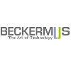 Beckermus Technologies Beckermus Technologies