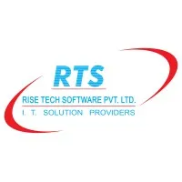 Rise Tech Software Pvt. Ltd.