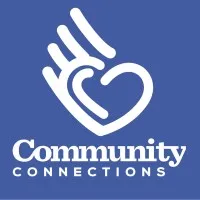 Community Connections For Independent Living