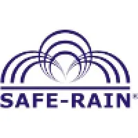 SafeRain
