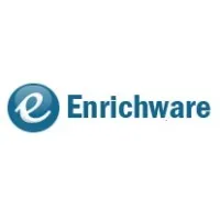 Enrichware Inc.