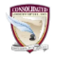 Consolidated Underwriters, Inc.