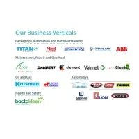 IN-SEAL INSULATION & ENGINEERING COMPANY