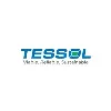 Tessol (Sustainable Cold Chain) Tessol (Sustainable Cold Chain)