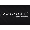 CairoClosets CairoClosets