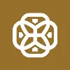 Indonesia Communications (ID COMM) Indonesia Communications (ID COMM)