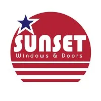 Sunset Windows and Doors