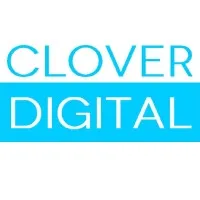 Clover Digital Sdn Bhd Clover Digital Sdn Bhd