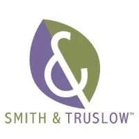 Smith & Truslow®