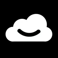 Precision Software Innovations, LLC. Precision Software Innovations, LLC.