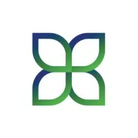 Engage Hope Ministries