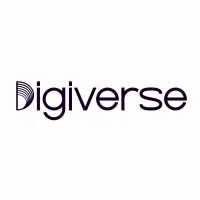 Digiverse NG