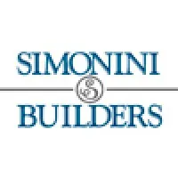 Simonini Builders