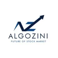 Algozini Services Private Limited