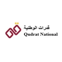 Qudrat National Company For Commercial Services