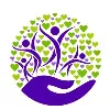 Family Central, Inc. Family Central, Inc.