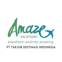 Amaze Vacations