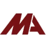 Macroeconomic Advisers, LLC