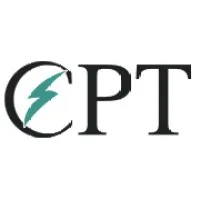 Computer Protection Technology, Inc.