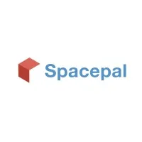 Spacepal