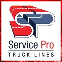 Service Pro Truck Lines