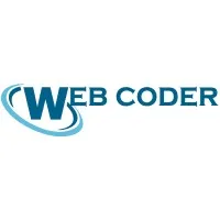 webcoder