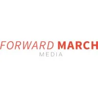Forward March Media Forward March Media