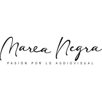 Marea Negra-Productora Audiovisual Marea Negra-Productora Audiovisual