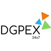 DGPEX24x7