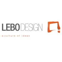 LEBODESIGN
