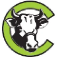 Crescent Ridge Dairy, Inc. Crescent Ridge Dairy, Inc.