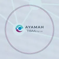 Ayamah Tibaa (Pty) Ltd