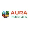 Aura - The Diet Clinic