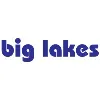 Big Lakes Developmental Center Big Lakes Developmental Center