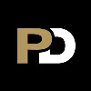 Paul Davis Restoration, Inc. Paul Davis Restoration, Inc.