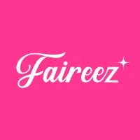 Faireez inc. Faireez inc.