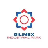 Gilimex Industrial Park Corporation