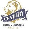 Century Linen & Uniform Century Linen & Uniform