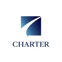 Charter Mercantile Pty Limited
