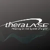 Theralase Technologies (TSXV: TLT) Theralase Technologies (TSXV: TLT)