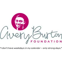 Avery Burton Foundation