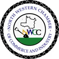 NorthWestern Chamber of Commerce & Industry