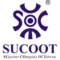 Sucoot Co., Ltd.