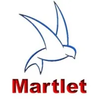 MARTLET